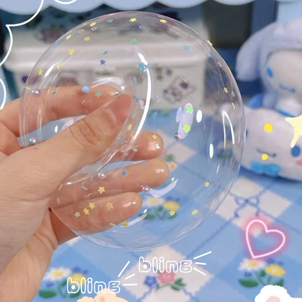 Washed Adhesive Tapes Reusable High Sticky Clear Nano Tape Traceless With Clay Household Products Blowing Bubble Supplies
Washed Adhesive Tapes Reusable High Sticky Clear Nano Tape Traceless With Clay Household Products Blowing Bubble Supplies