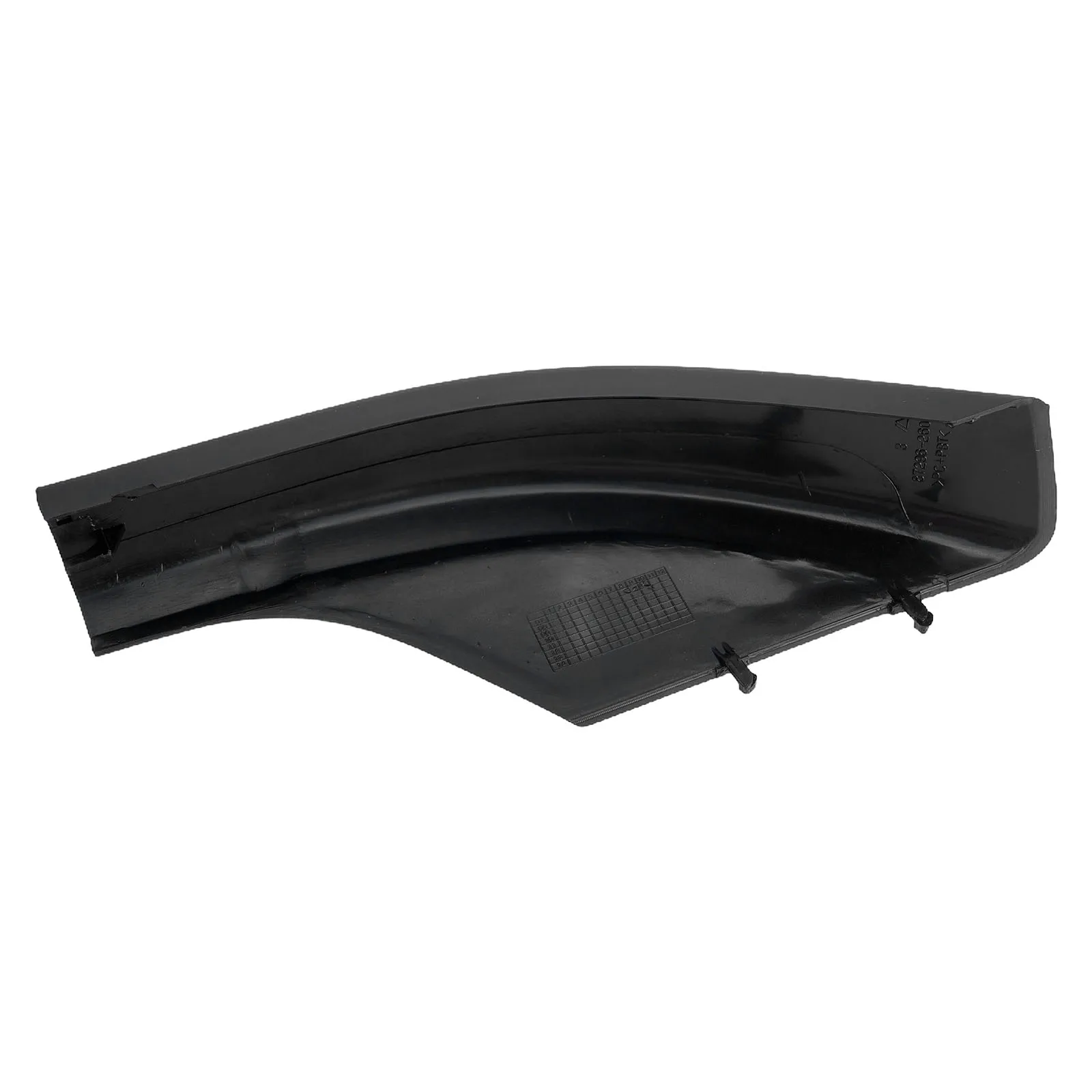 Parts Cover Cap Roof Rack Accessories Easy Installation Rear Repair Replacement For Hyundai For Santa Fe 01-06
Parts Cover Cap Roof Rack Accessories Easy Installation Rear Repair Replacement For Hyundai For Santa Fe 01-06