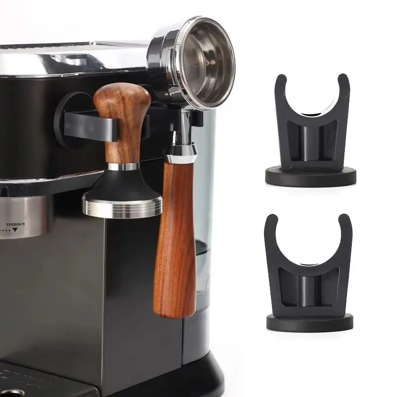 2025 Стеллаж для хранения итальянской кофейной утвари, мини-магнитная стойка, ручка для кофемашины эспрессо без перфоратора, стойка для хранения молотка для порошка
2025 Стеллаж для хранения итальянской кофейной утвари, мини-магнитная стойка, ручка для кофемашины эспрессо без перфоратора, стойка для хранения молотка для порошка