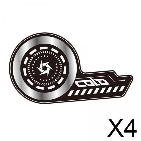 4x охлаждающая подставка для телефона, радиатор, мини Expend, охлаждающая зона, универсальный радиатор для мобильного телефона
4x охлаждающая подставка для телефона, радиатор, мини Expend, охлаждающая зона, универсальный радиатор для мобильного телефона