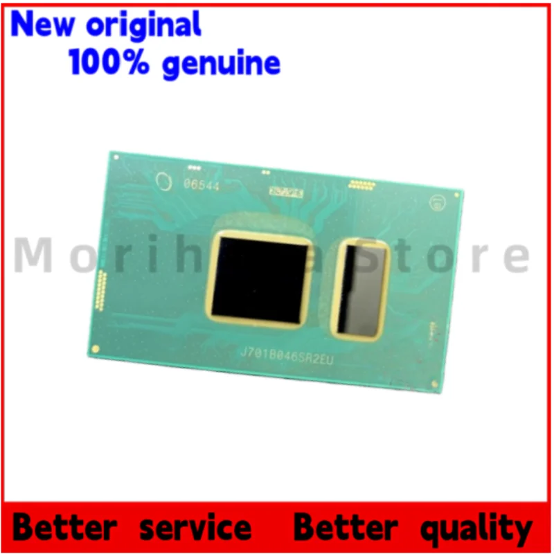 1 шт./100% новый SR340 SR342 SR2ZU черный пластиковый корпус
1 шт./100% новый SR340 SR342 SR2ZU черный пластиковый корпус