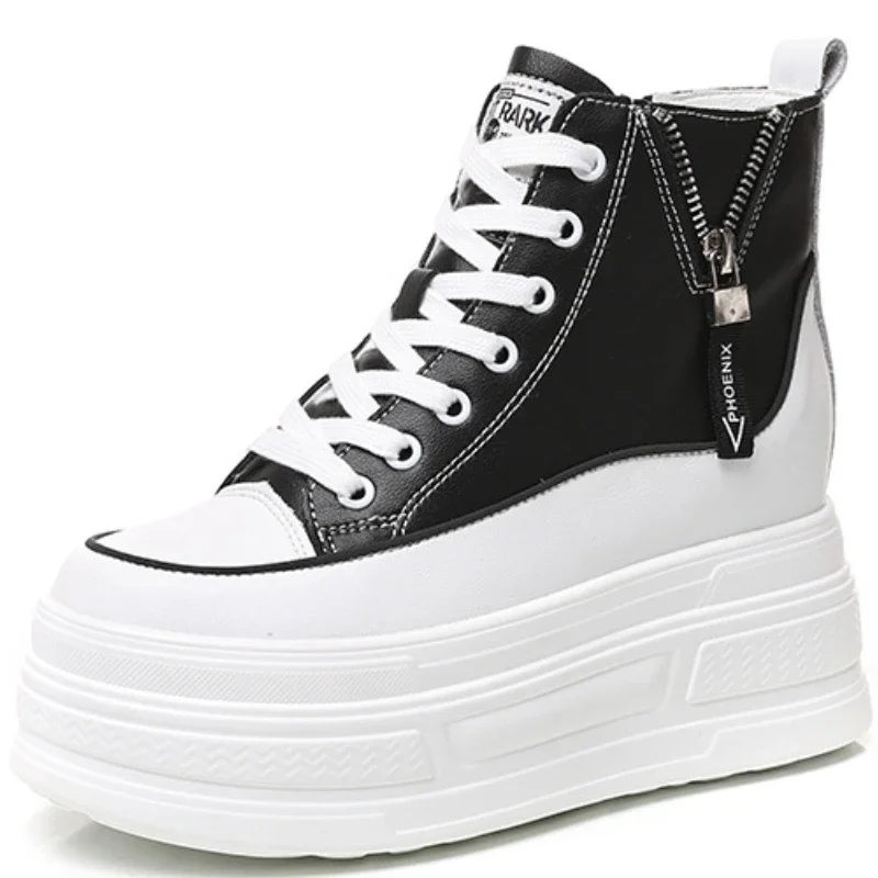 Поп 8 см, новинка 2023 года, модные женские армейские ботинки, кроссовки на платформе, весенне-осенние теплые зимние ботильоны на меху, женские ботильоны из натуральной кожи
Поп 8 см, новинка 2023 года, модные женские армейские ботинки, кроссовки на платформе, весенне-осенние теплые зимние ботильоны на меху, женские ботильоны из натуральной кожи