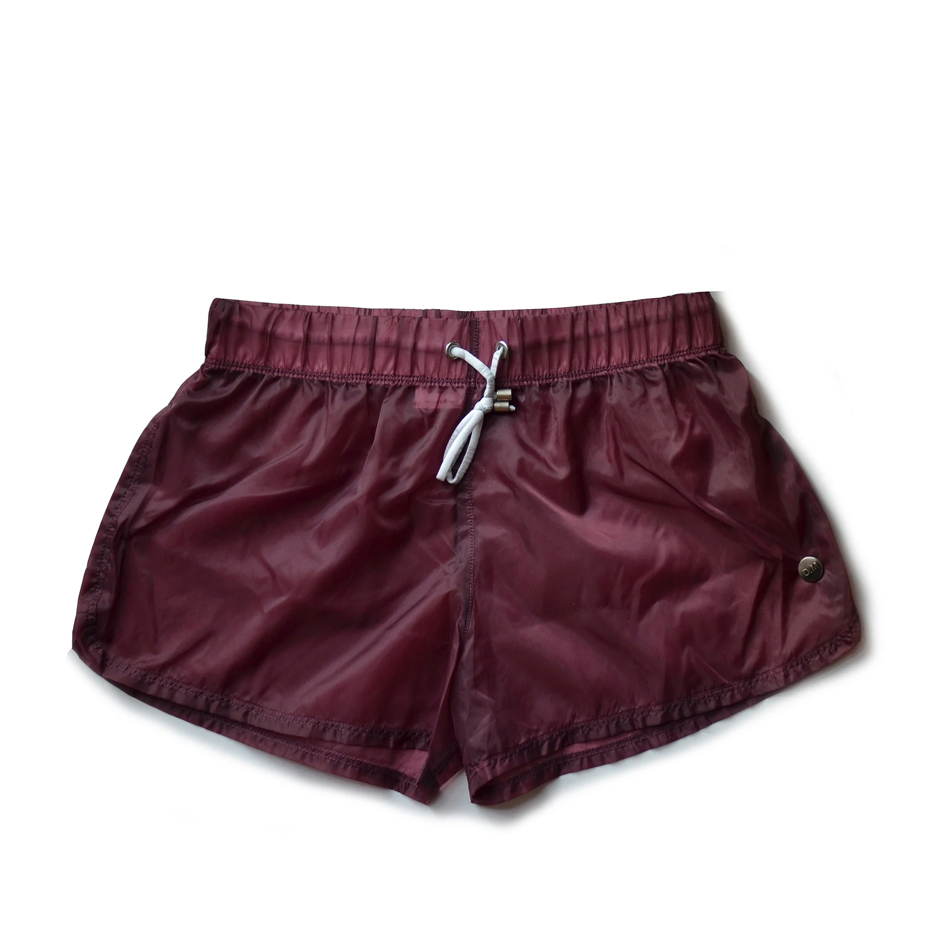 Men's Underwear Thin Section Quick Dry Home Pants Low Waist Sexy Sheer Boxer Aloha Pants Summer Pants Boxer Shorts
Men's Underwear Thin Section Quick Dry Home Pants Low Waist Sexy Sheer Boxer Aloha Pants Summer Pants Boxer Shorts