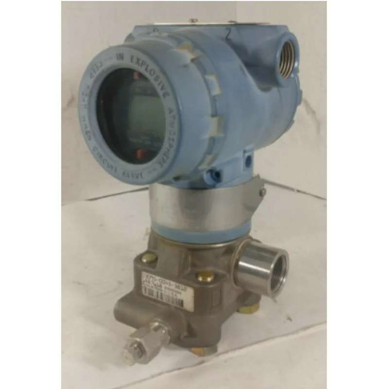 2026 For 3812 Two-Path Liquid Ultrasonic Flow Meter CLASS 150-4"-10" Casting OEM ISO 17025 Certified High Quality Low Price
2026 For 3812 Two-Path Liquid Ultrasonic Flow Meter CLASS 150-4"-10" Casting OEM ISO 17025 Certified High Quality Low Price