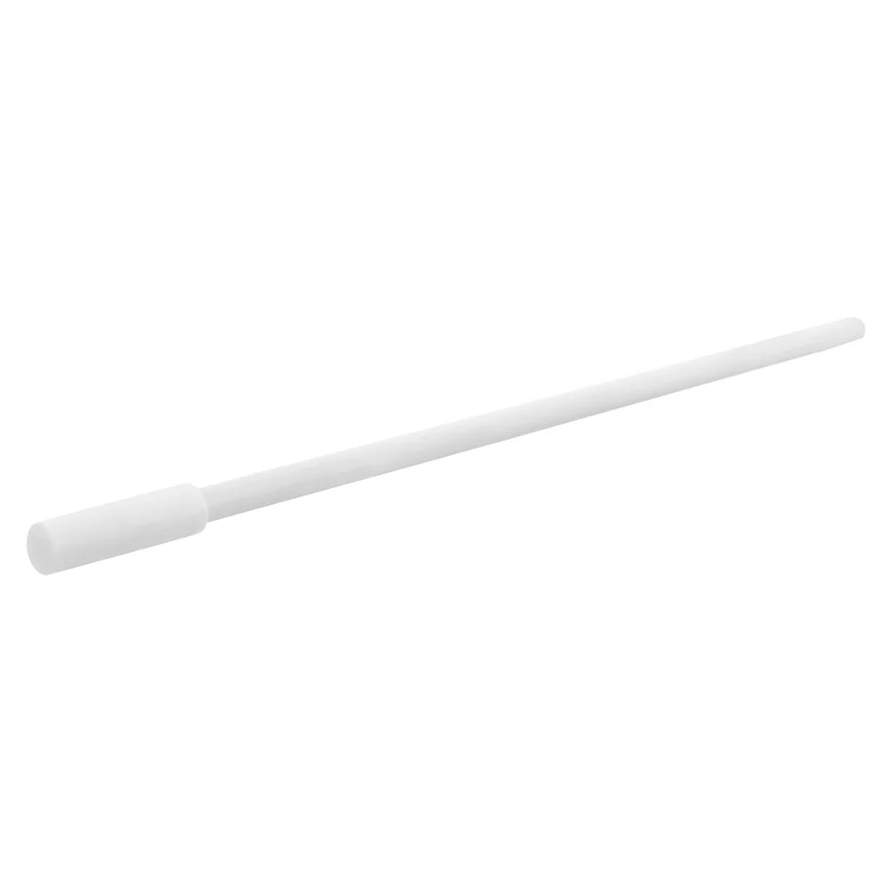 Magnetic Stirring Rod Retriever for Laboratory Ptfe Experiment Mixer Stirrer Bar
Magnetic Stirring Rod Retriever for Laboratory Ptfe Experiment Mixer Stirrer Bar