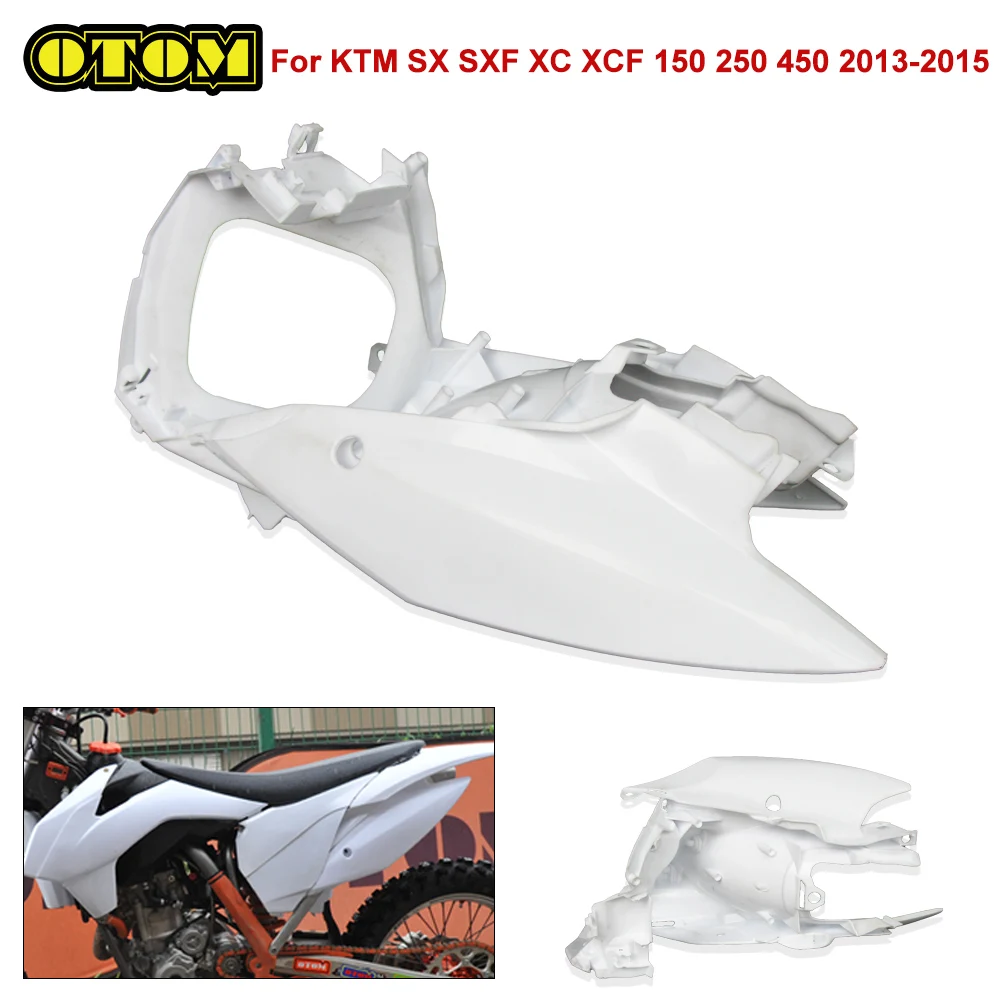 For KTM 2013-2016 Motorcycle Air Box Filter Guard Body Fairing Side Panels Protector Cover SX SXF XC XCF 125 150 250 300 350 450
For KTM 2013-2016 Motorcycle Air Box Filter Guard Body Fairing Side Panels Protector Cover SX SXF XC XCF 125 150 250 300 350 450