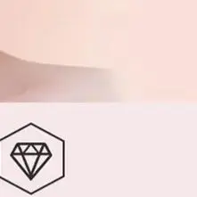 40g Hair Wax Stick Prevent Frizz Arrange Loose Smooth Fast Styling Nourish Hair Natural Plant Non Greasy Hair Waxes Stick Cream
40g Hair Wax Stick Prevent Frizz Arrange Loose Smooth Fast Styling Nourish Hair Natural Plant Non Greasy Hair Waxes Stick Cream