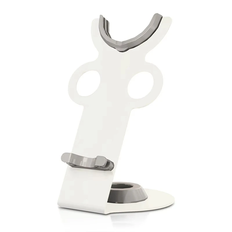 For Dyson Hair Dryer Holder Bathroom Organizer Metal Stand Punch Free Portable Bracket With Magnetic Storage Rack
For Dyson Hair Dryer Holder Bathroom Organizer Metal Stand Punch Free Portable Bracket With Magnetic Storage Rack