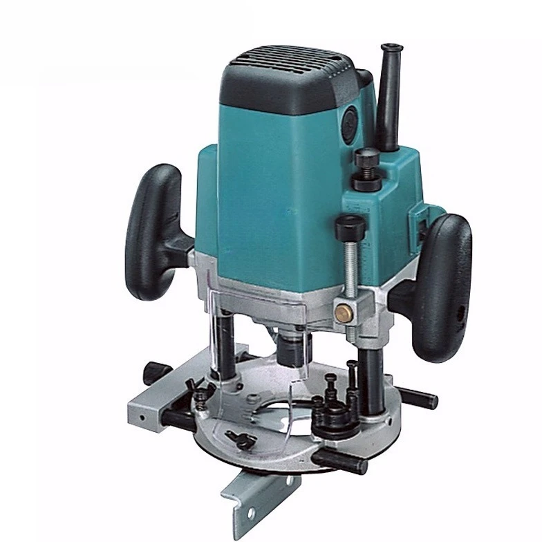 Engraving Machine Wood Grooving Machine Handheld Electric Power Tools
Engraving Machine Wood Grooving Machine Handheld Electric Power Tools