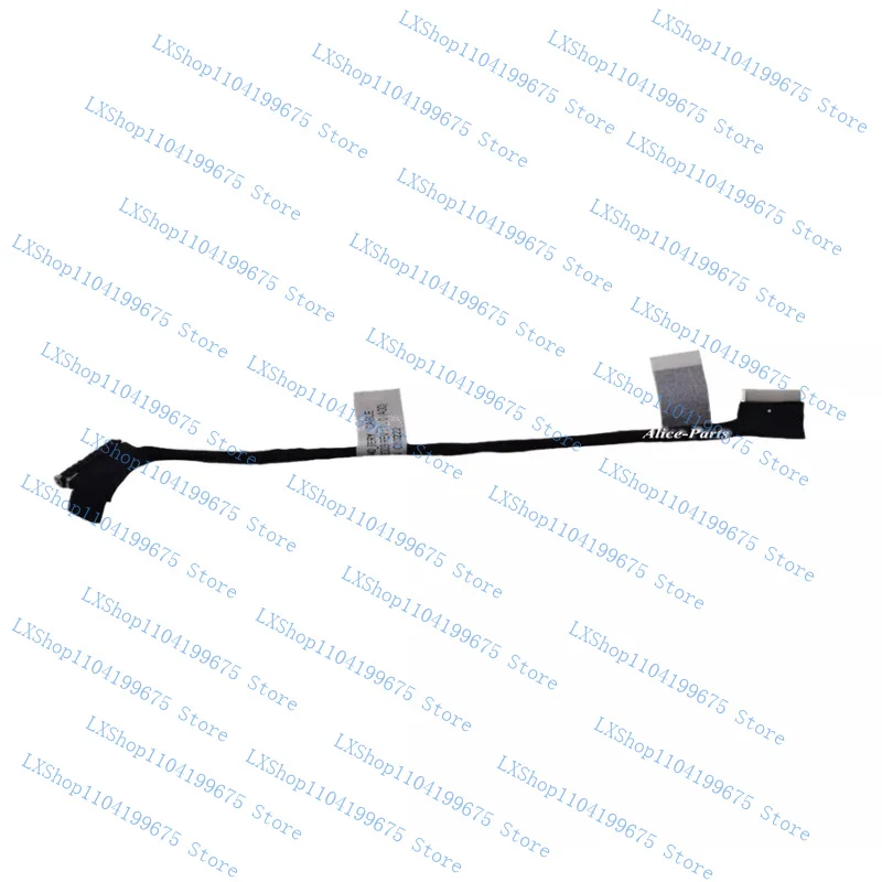 Новый 0WHXFP для Dell Latitude 5420 5421 E5420 E5421 кабель для подключения аккумулятора WHXFP
Новый 0WHXFP для Dell Latitude 5420 5421 E5420 E5421 кабель для подключения аккумулятора WHXFP