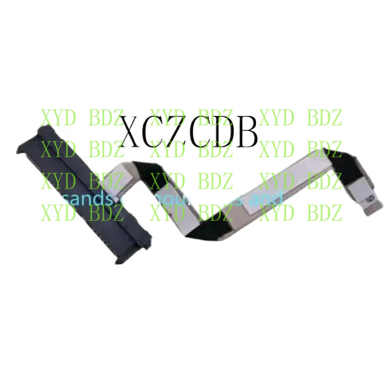 GS552 NBX0001S900 для Lenovo IdeaPad 3 15IIL05 81WE00W0RM Жесткий кабель для жесткого диска FTUS CDB
GS552 NBX0001S900 для Lenovo IdeaPad 3 15IIL05 81WE00W0RM Жесткий кабель для жесткого диска FTUS CDB
