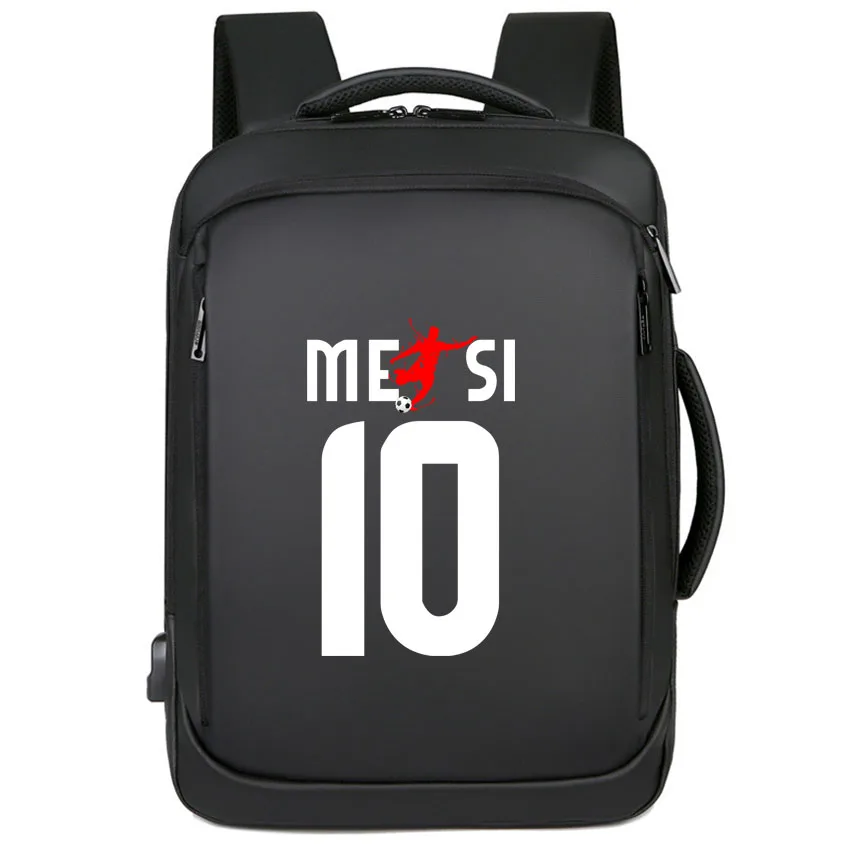 Travel for Women Man Carry On Backpack Laptop Unisex Backpack College Bag CHI ME10 Number Print Boy Girl Unisex Rucksack
Travel for Women Man Carry On Backpack Laptop Unisex Backpack College Bag CHI ME10 Number Print Boy Girl Unisex Rucksack