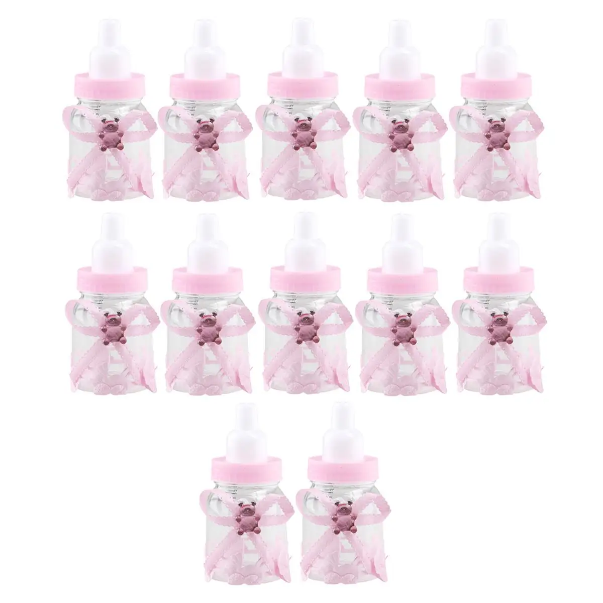Baby shower box Baby shower gift box Baby shower candy box Baby gift box Feeder style gift box
Baby shower box Baby shower gift box Baby shower candy box Baby gift box Feeder style gift box