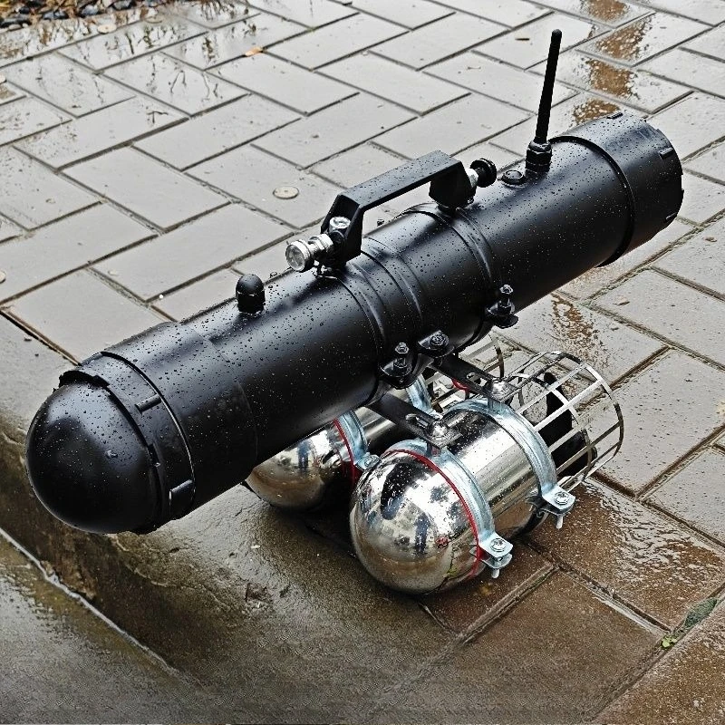 High-power professional high-horsepower silent net long-distance remote control trawl boat automatic decoupling dual-purpose
High-power professional high-horsepower silent net long-distance remote control trawl boat automatic decoupling dual-purpose