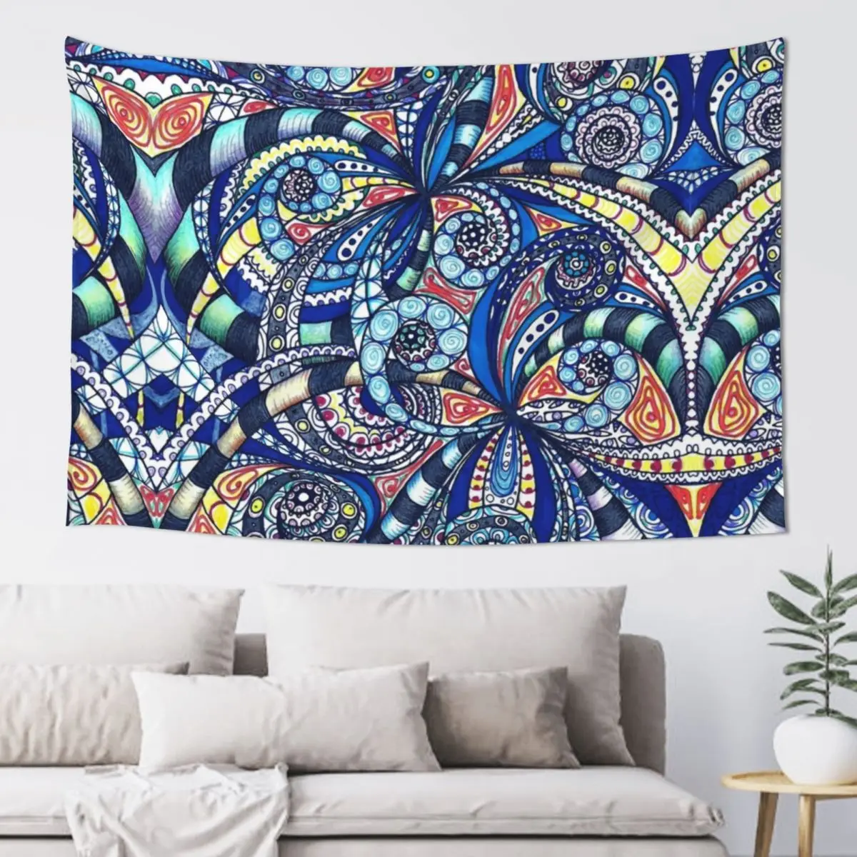 Drawing floral abstract background Tapestry Decoration Wall Cute Room Decor Room Decorations Wall Decor Tapestry
Drawing floral abstract background Tapestry Decoration Wall Cute Room Decor Room Decorations Wall Decor Tapestry