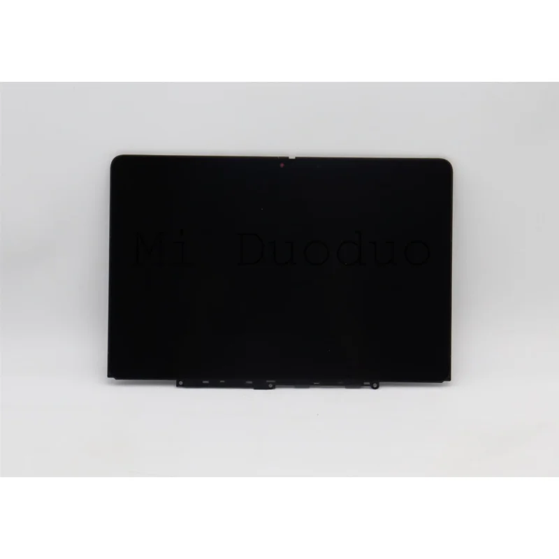 Для Lenovo Yoga 300 Вт Gen 4 ЖК-дисплей в сборе 5M11H61338
Для Lenovo Yoga 300 Вт Gen 4 ЖК-дисплей в сборе 5M11H61338