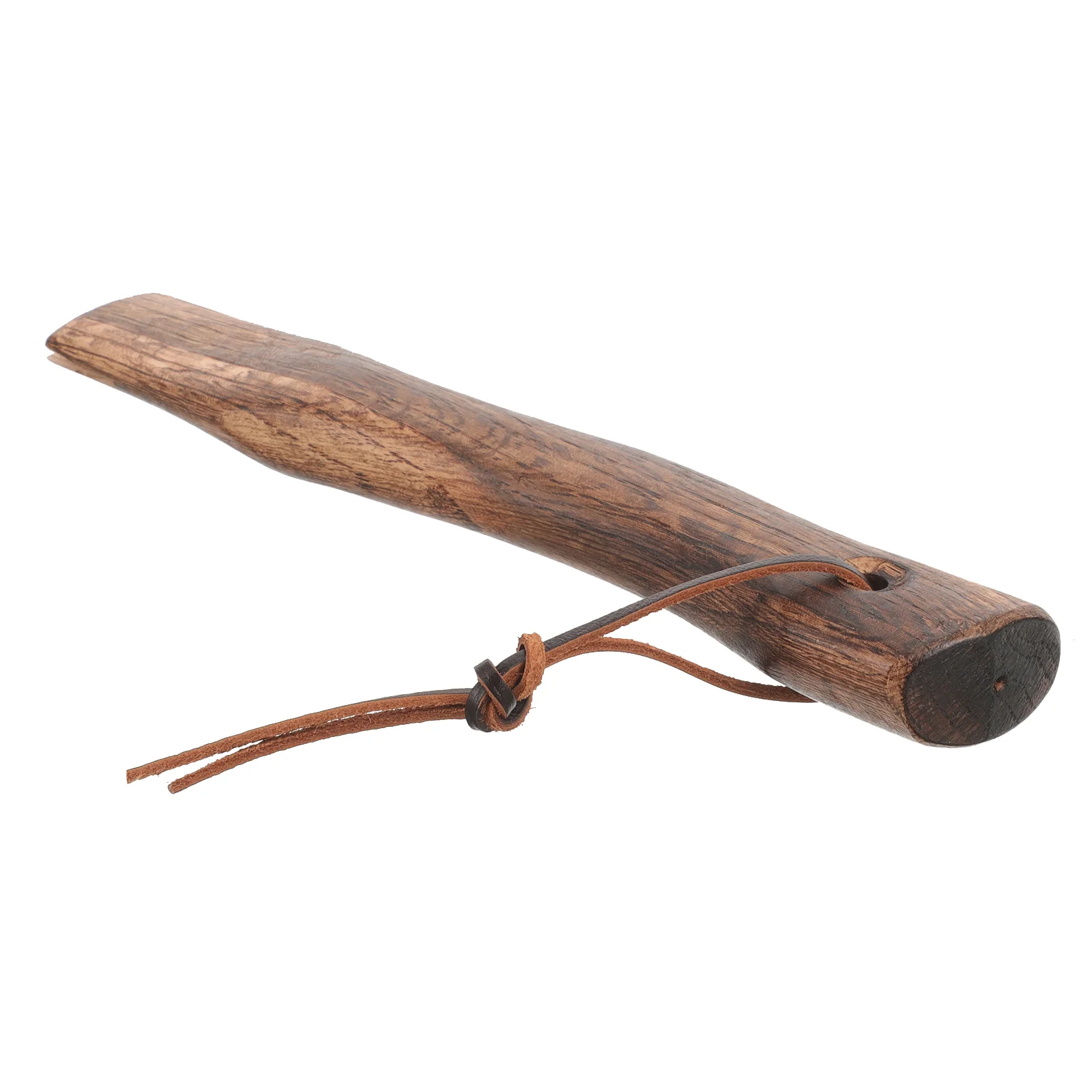 Wood Axe Handle Replacement Hatchet Handle Replacement Wooden Hatchet Handle wood axe handle wood axe handle replacement
Wood Axe Handle Replacement Hatchet Handle Replacement Wooden Hatchet Handle wood axe handle wood axe handle replacement