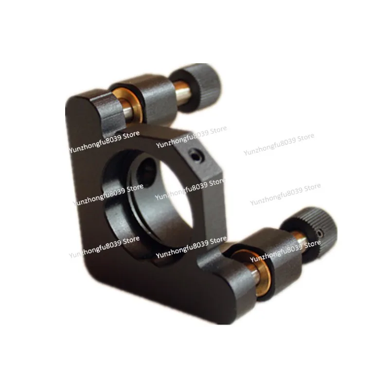 NT09KM Optical Reflection Frame, Spectroscopic Adjustment, Two-axis Adjustable Lens Clip, Optical Tool Seat, Support Rod
NT09KM Optical Reflection Frame, Spectroscopic Adjustment, Two-axis Adjustable Lens Clip, Optical Tool Seat, Support Rod