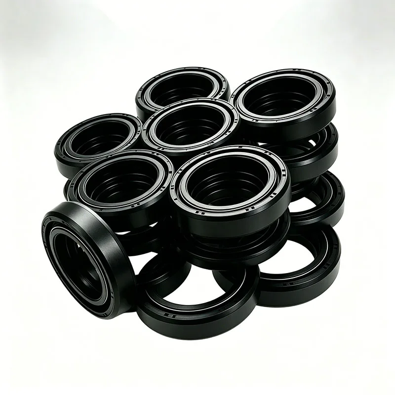 For DUCATI F1 750 SS 750 DARMAH 900 MHR 900 S2 900 SS 900 38x50x11 Motorcycle Front Fork Oil Seal Dust Seal
For DUCATI F1 750 SS 750 DARMAH 900 MHR 900 S2 900 SS 900 38x50x11 Motorcycle Front Fork Oil Seal Dust Seal