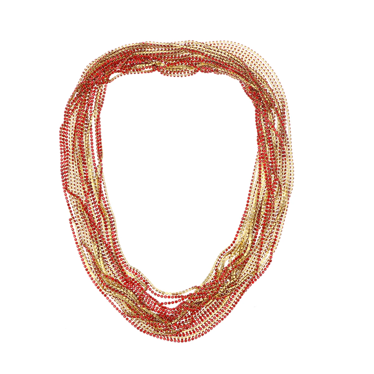 crystal chain rhinestone chain rhinestone chain for crafts trim craft sewing crystal rhinestone chain
crystal chain rhinestone chain rhinestone chain for crafts trim craft sewing crystal rhinestone chain