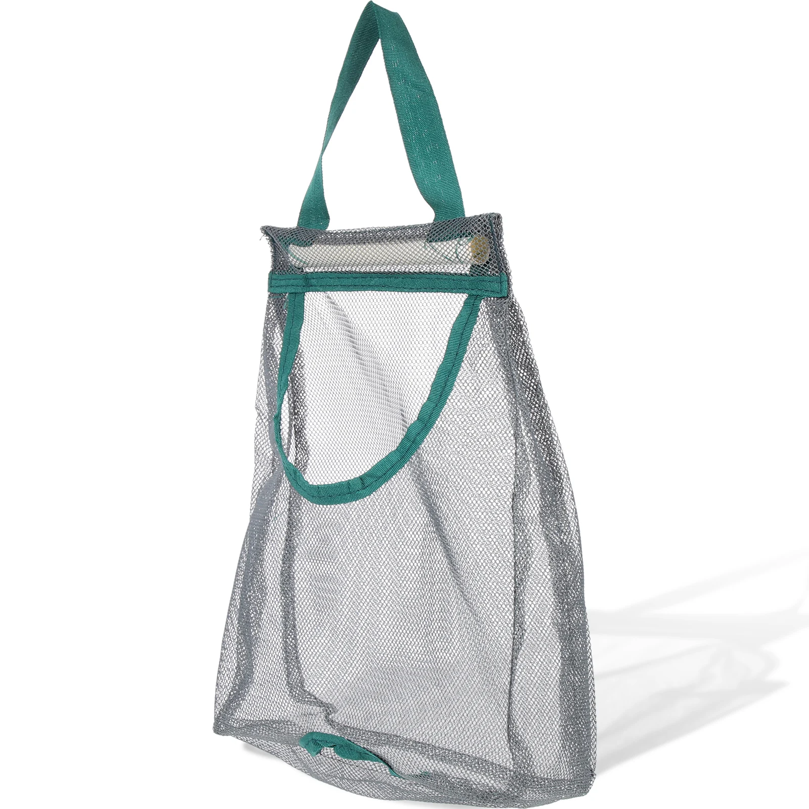 Fruit Vegetable Storage Hanging Bag Mesh Kitchen Onions Net Vegetables Breathable Ginger Garlic Tomato Organizer WallMounted
Fruit Vegetable Storage Hanging Bag Mesh Kitchen Onions Net Vegetables Breathable Ginger Garlic Tomato Organizer WallMounted