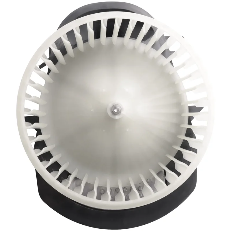 Auto Engine Air Conditioning Drive Fan Air Conditioning Blower For Q7 11-17 VW Touareg Porsche Cayenne 7P0820021G Parts
Auto Engine Air Conditioning Drive Fan Air Conditioning Blower For Q7 11-17 VW Touareg Porsche Cayenne 7P0820021G Parts