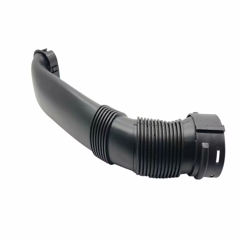 Old-for-new car air intake hose suitable for BMW X5 X6 air intake hose E70 E71 N54 N55 car M3
Old-for-new car air intake hose suitable for BMW X5 X6 air intake hose E70 E71 N54 N55 car M3
