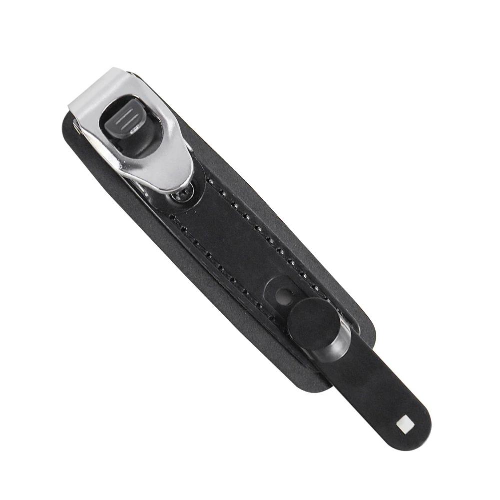 Adjustable Buckle Skateboard Strap Commuting Downhill Riding Adjustable Foot Strap Buckle Abrasion-resistant Nylon
Adjustable Buckle Skateboard Strap Commuting Downhill Riding Adjustable Foot Strap Buckle Abrasion-resistant Nylon