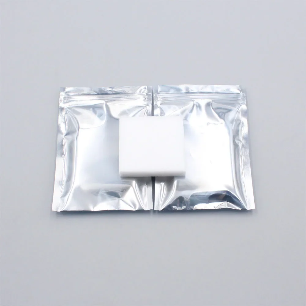 2PC Waste Ink Sponge for Epson SureColor S40680 S60680 S80680 B9080 F9380 printer
2PC Waste Ink Sponge for Epson SureColor S40680 S60680 S80680 B9080 F9380 printer