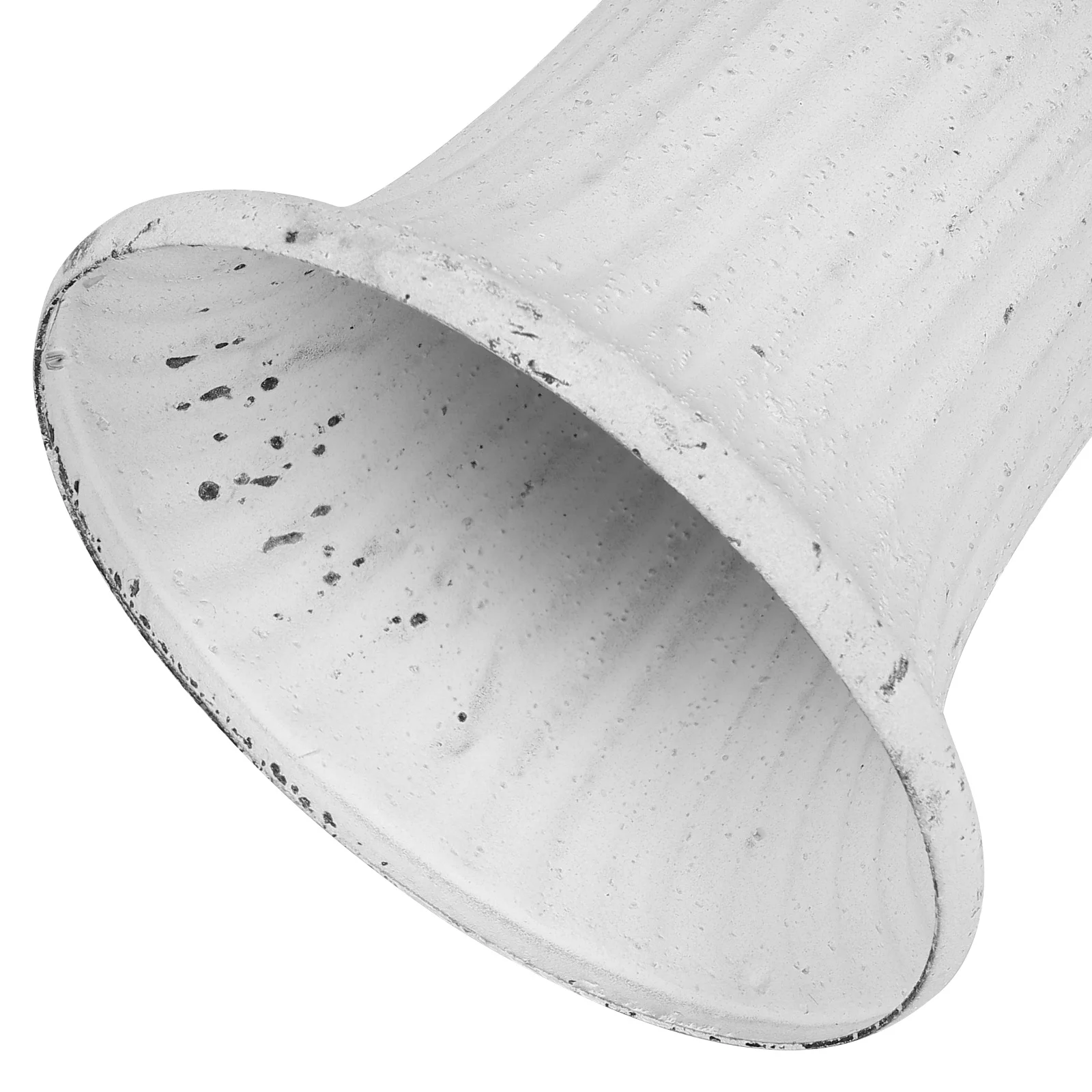 Vintage Metal Flower Vase Retro Iron Planter For Home Decor Wedding Centerpiece Dried Flowers Storage Farmhouse Ornament
Vintage Metal Flower Vase Retro Iron Planter For Home Decor Wedding Centerpiece Dried Flowers Storage Farmhouse Ornament