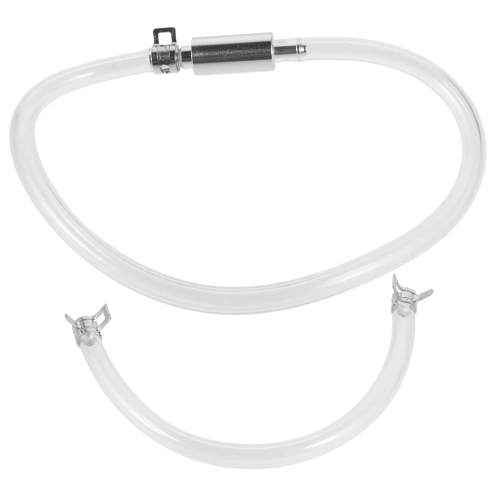 Hydraulic Brake Tube Motorcycle Bleeding Kit Easy Maintenance Reliable Use Powerful Stable Ride Versatile Fit All Models
Hydraulic Brake Tube Motorcycle Bleeding Kit Easy Maintenance Reliable Use Powerful Stable Ride Versatile Fit All Models