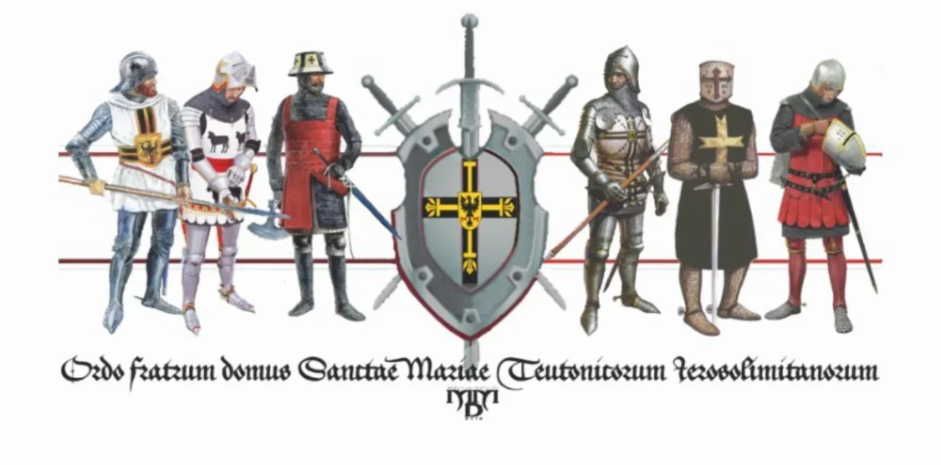 Knights Templer Graphic with The Shield and Swords T-Shirt. Summer Cotton Short Sleeve O-Neck Mens T Shirt New S-3XL
Knights Templer Graphic with The Shield and Swords T-Shirt. Summer Cotton Short Sleeve O-Neck Mens T Shirt New S-3XL