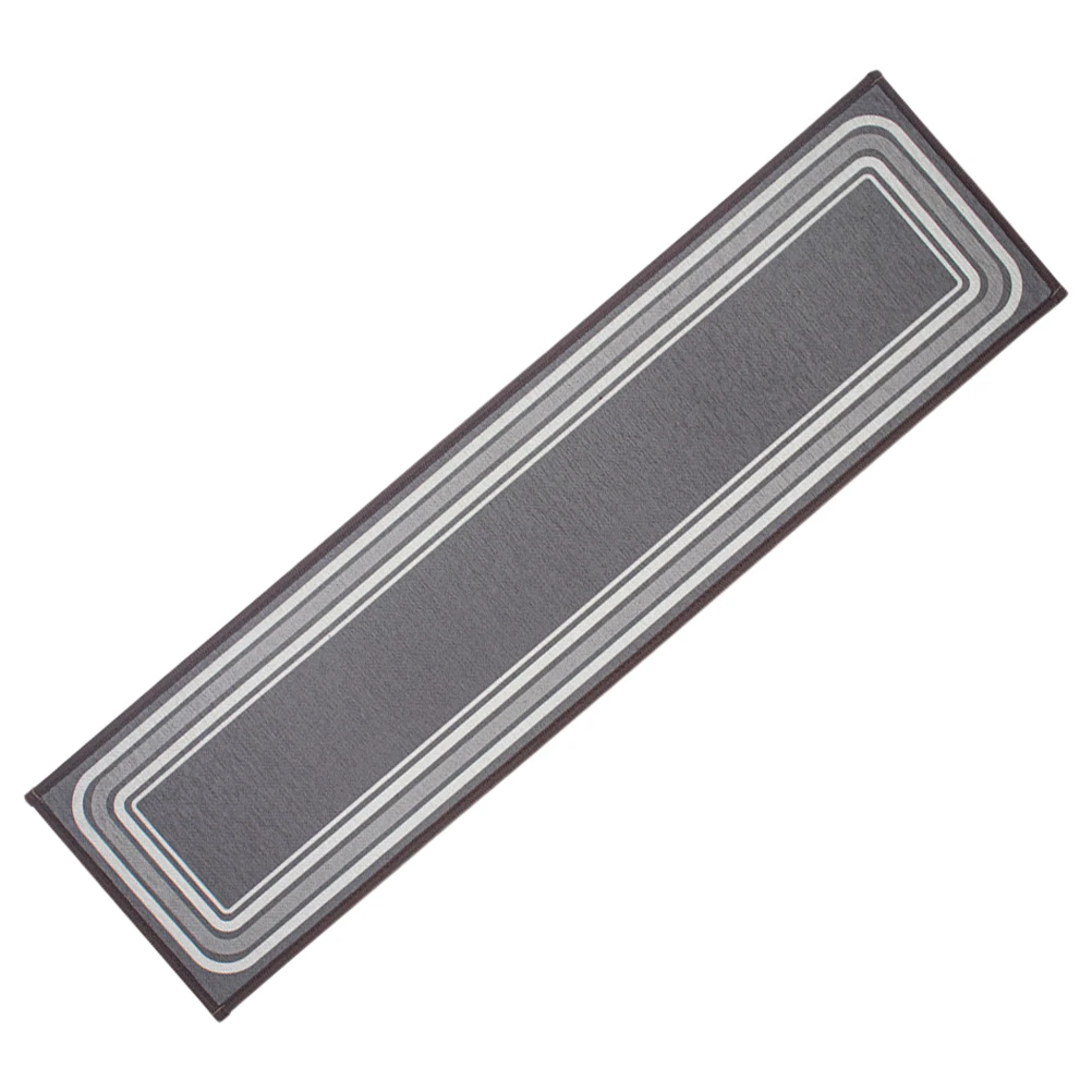 Self Adhesive Stair Treads Nonslip Polyester Soundproof Anti for Wooden Steps Indoor Carpet Runners Stair Mats
Self Adhesive Stair Treads Nonslip Polyester Soundproof Anti for Wooden Steps Indoor Carpet Runners Stair Mats