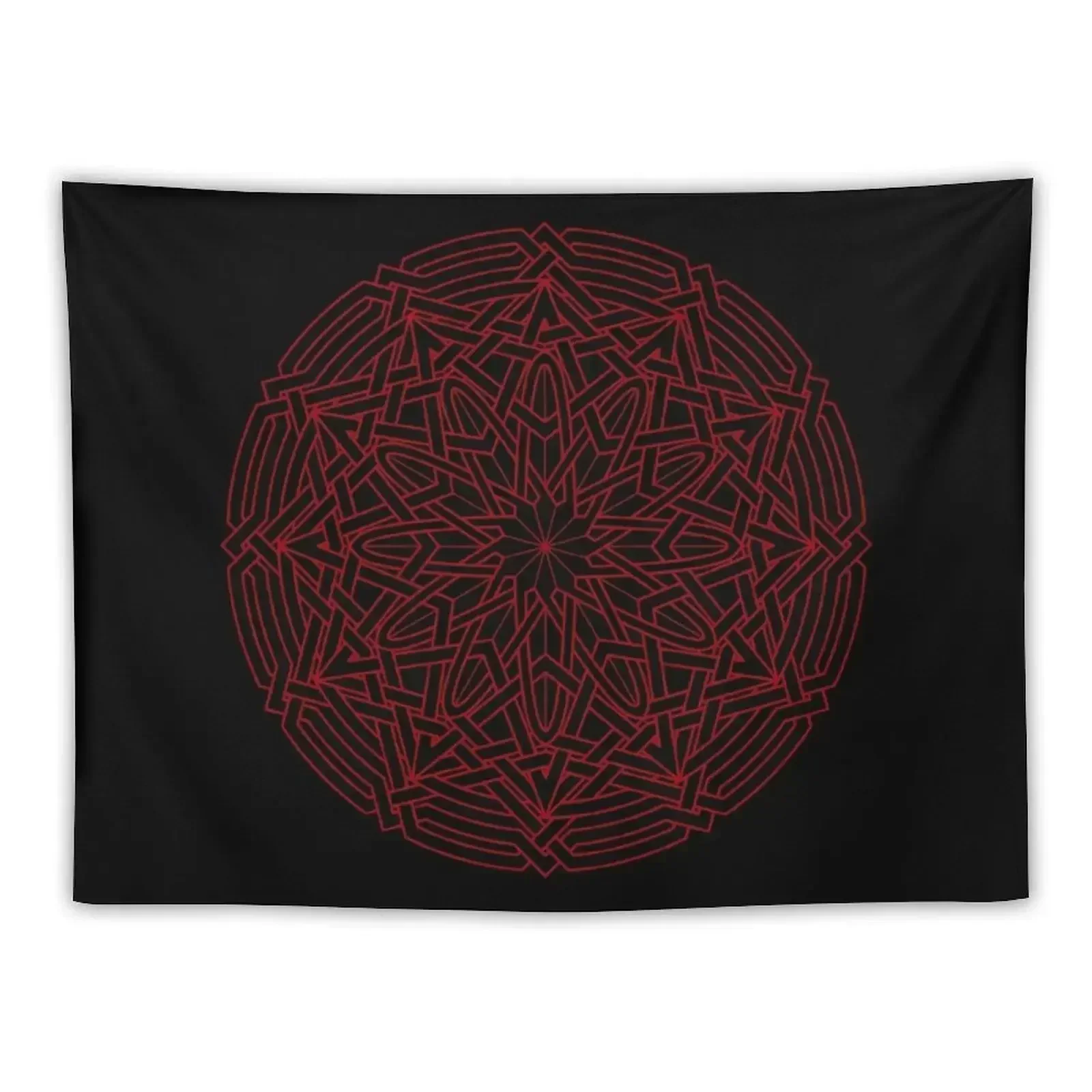 Dodecagram Symbol Of Equilibrium and Geometry Tapestry Room Decorating Aesthetic Wall Decorations Tapestry
Dodecagram Symbol Of Equilibrium and Geometry Tapestry Room Decorating Aesthetic Wall Decorations Tapestry