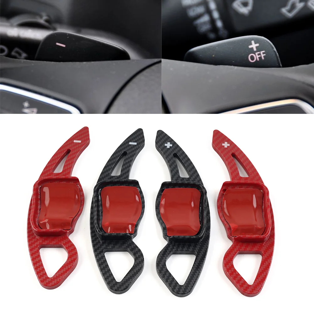 Удлинитель рулевого колеса для VW Golf 5 Golf 6 Jetta Passat Polo Sharan Tiguan Touareg Touran Scirocco
Удлинитель рулевого колеса для VW Golf 5 Golf 6 Jetta Passat Polo Sharan Tiguan Touareg Touran Scirocco