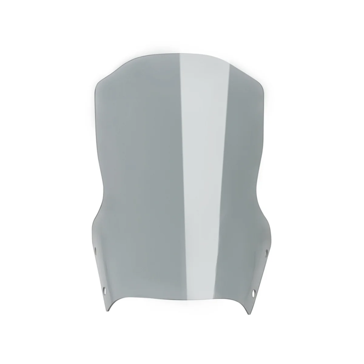Motorcycle Sports WindScreen Windshield Visor Deflector for DesertX Desert X 2022
Motorcycle Sports WindScreen Windshield Visor Deflector for DesertX Desert X 2022