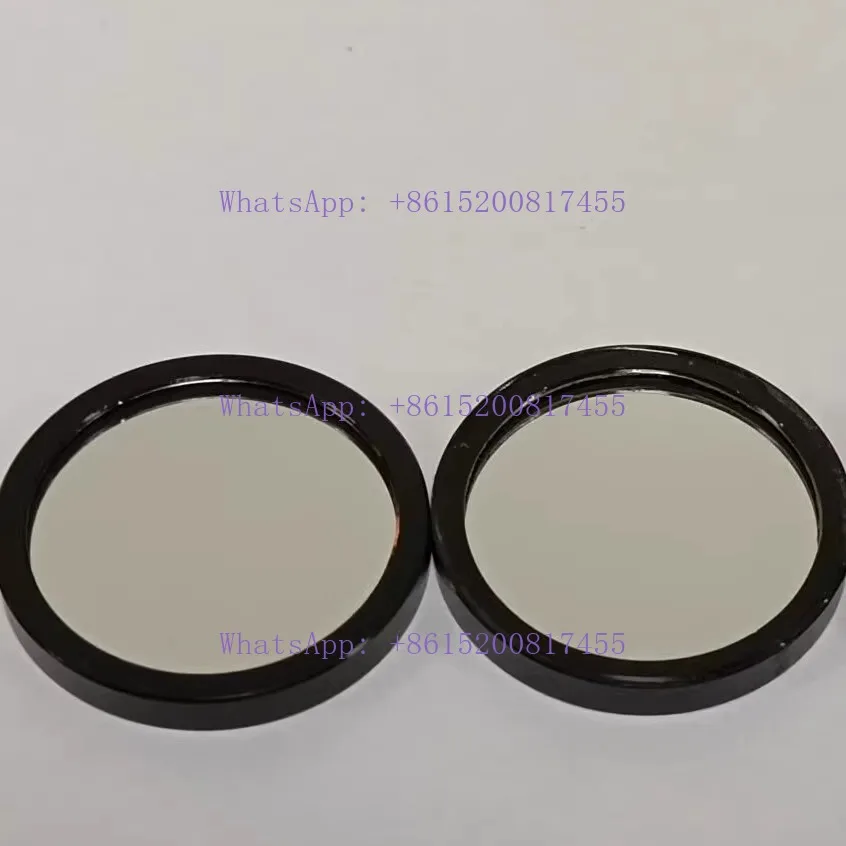 220Nm UV Filter, Silver 220Nm UV Filter, Silver
220Nm UV Filter, Silver 220Nm UV Filter, Silver