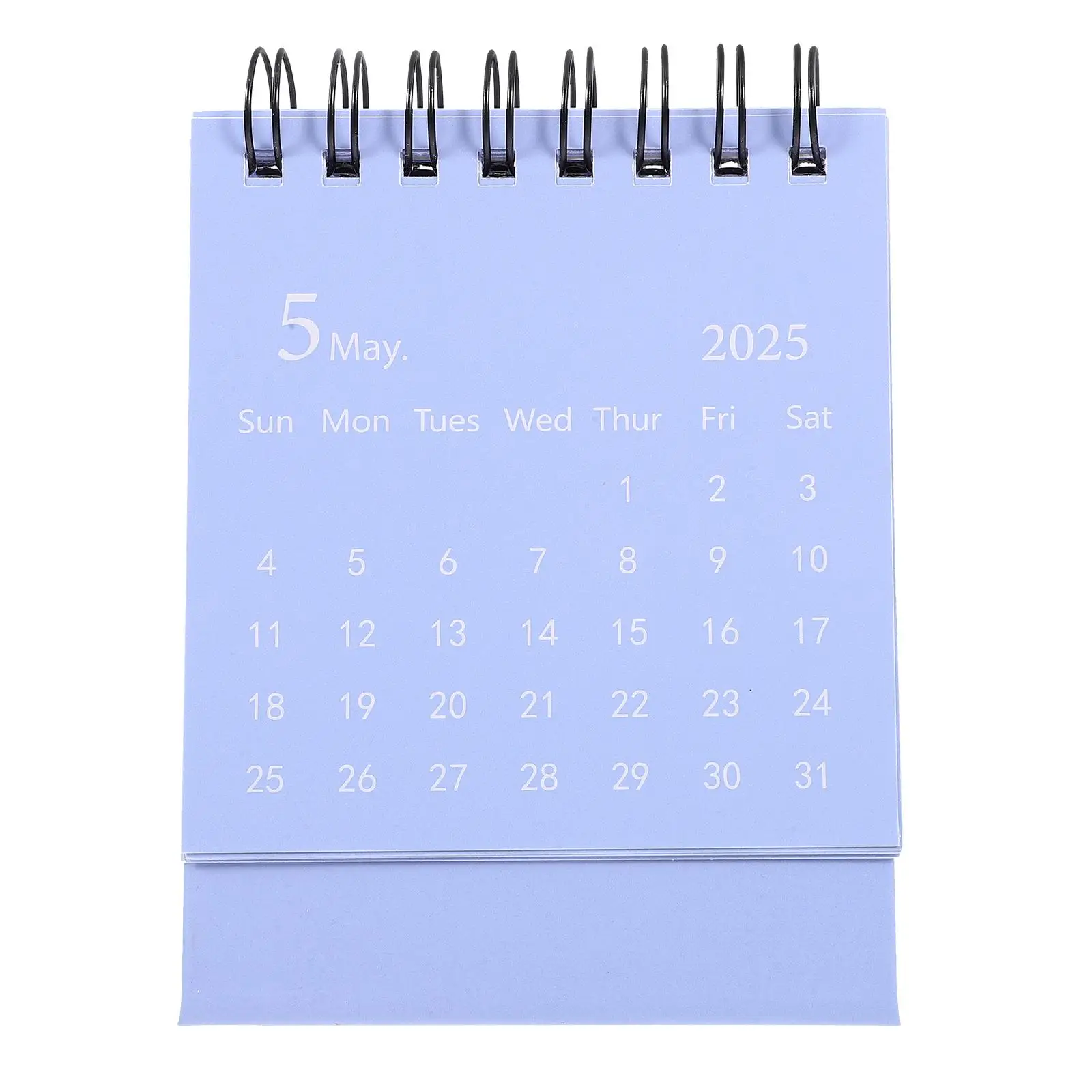 Mini 2024 Calendar Thick Paper Planner Small Wall Calendars Flip 2024 2025 Calendar Desk Desk Office Design Schedule
Mini 2024 Calendar Thick Paper Planner Small Wall Calendars Flip 2024 2025 Calendar Desk Desk Office Design Schedule