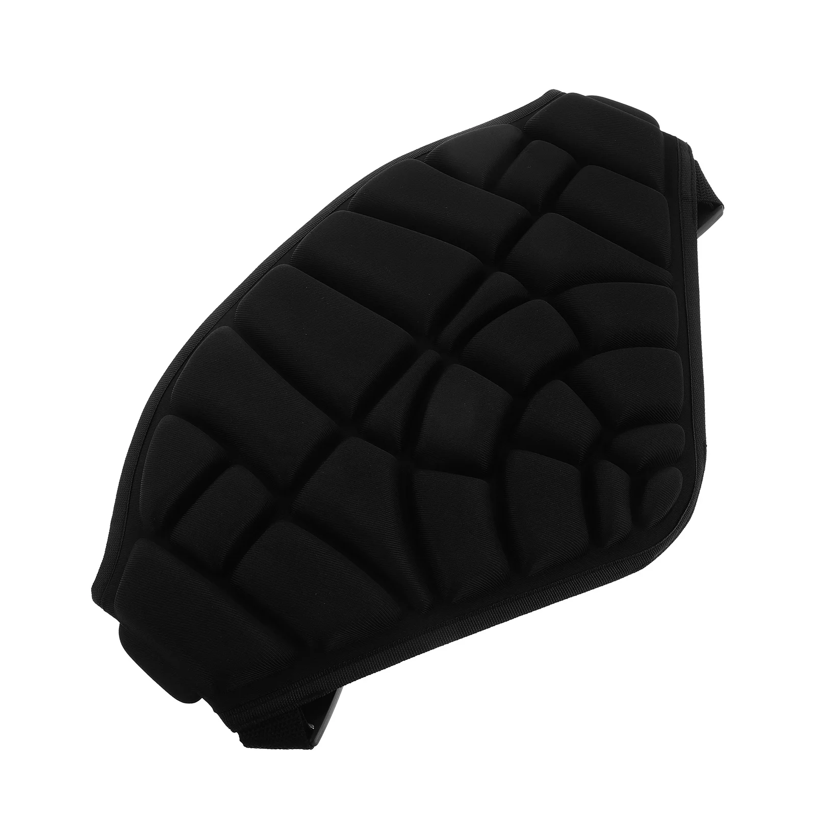 Childrens Skating Hip Protector Pants Multifunctional Design for Skateboarding Snowboard Protective Gear
Childrens Skating Hip Protector Pants Multifunctional Design for Skateboarding Snowboard Protective Gear