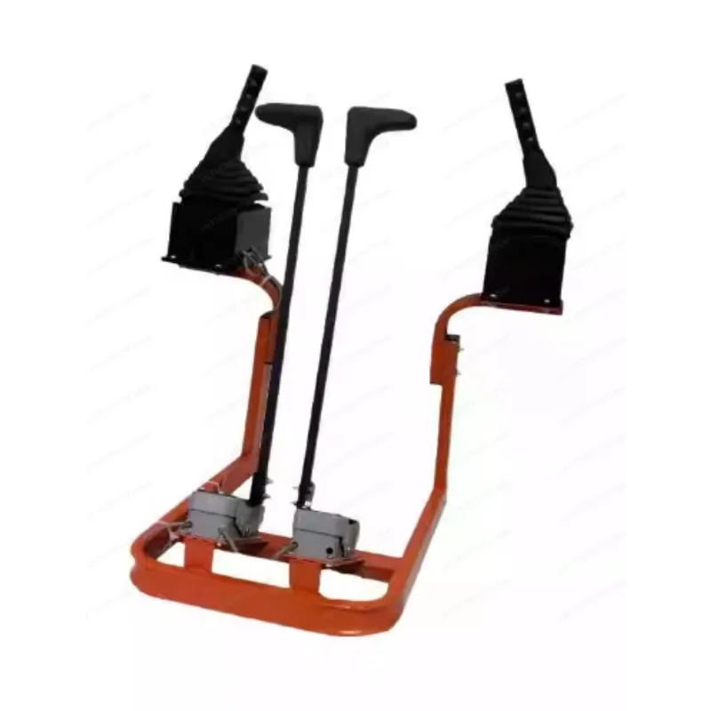 Intelligent hydraulic feel engineering excavator learning machine high definition simulation crawler teaching 3D emulator
Intelligent hydraulic feel engineering excavator learning machine high definition simulation crawler teaching 3D emulator