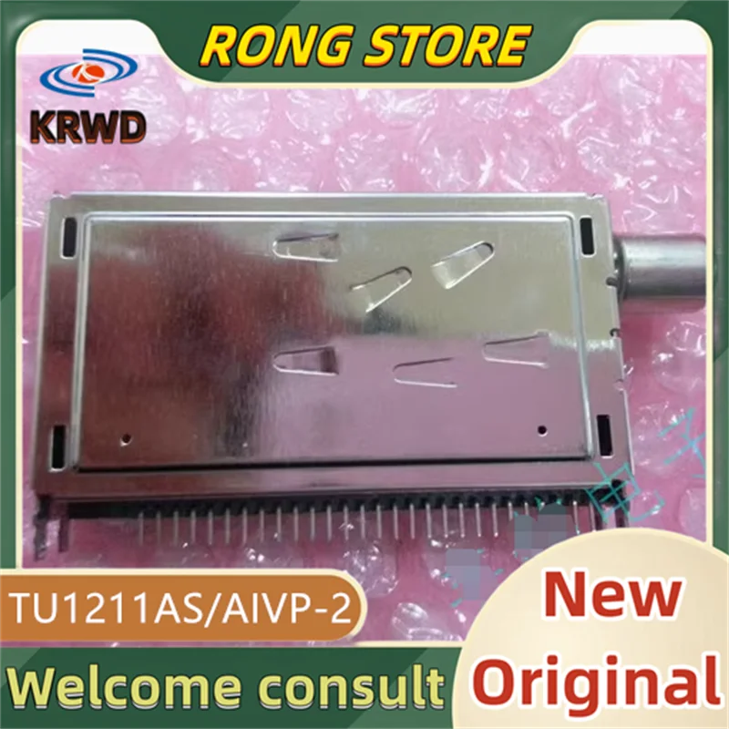 1PCS New and original TU1211AS/AIVP-2 TU1211ASAIVP2 TU1211AS/AIVP TU1211AS/AI TU1211AS IC
1PCS New and original TU1211AS/AIVP-2 TU1211ASAIVP2 TU1211AS/AIVP TU1211AS/AI TU1211AS IC