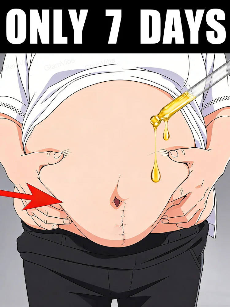 From XXXL to S, Be the best version of you and perfect shape
From XXXL to S, Be the best version of you and perfect shape