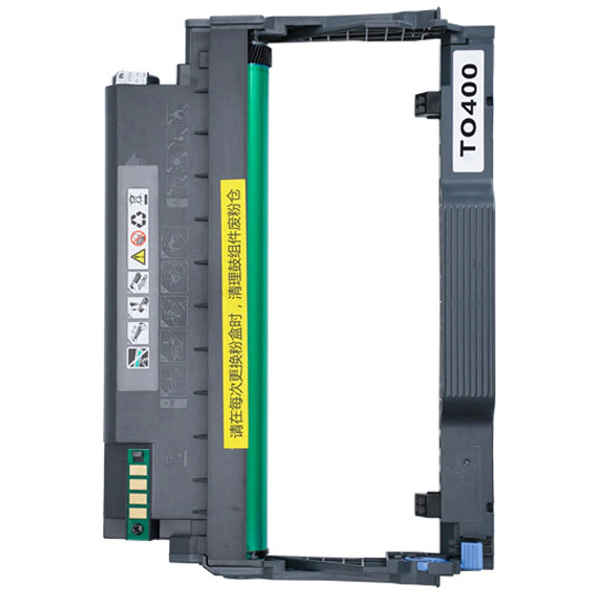 Image Imaging Unit Drum Cartridge for Pantum P 3300 M 6802 7102 7202 7302 6702 6700 7100 6800 7200 7300 D DN DW SN FD FDN FDW
Image Imaging Unit Drum Cartridge for Pantum P 3300 M 6802 7102 7202 7302 6702 6700 7100 6800 7200 7300 D DN DW SN FD FDN FDW