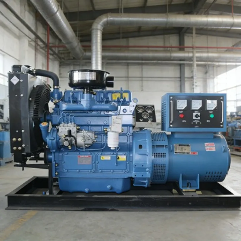 50hz /60hz Three Phase 30kva 50kva 60kva 100kva 120kva 150kva 180kva 200kva Silent Generator with Engine
50hz /60hz Three Phase 30kva 50kva 60kva 100kva 120kva 150kva 180kva 200kva Silent Generator with Engine