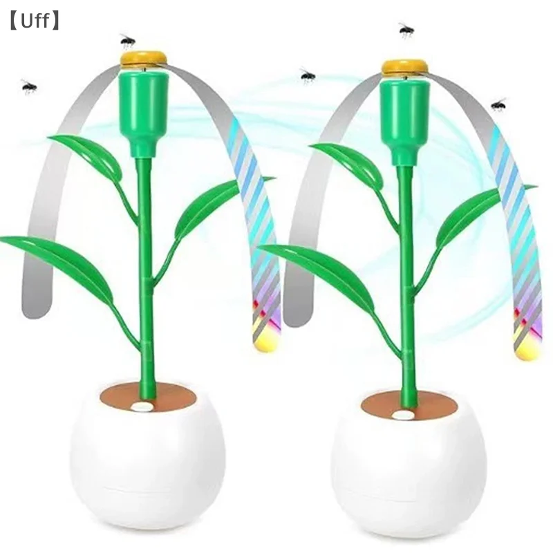 1PCS Desktop Fly Fan, Portable Desktop Fly Fan, Suitable For Camping, Picnicking, Fishing And Cooking, With Soft Blades
1PCS Desktop Fly Fan, Portable Desktop Fly Fan, Suitable For Camping, Picnicking, Fishing And Cooking, With Soft Blades