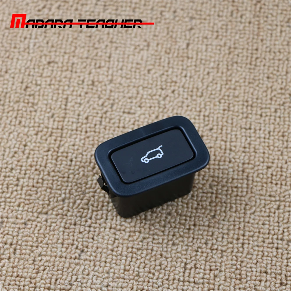 LR040338 31412055 For Volvo Jaguar Range Rover Sport Discovery L494 S60 V70 V60 XC60 Rear Door Trunk TAILGATE SWITCH Button
LR040338 31412055 For Volvo Jaguar Range Rover Sport Discovery L494 S60 V70 V60 XC60 Rear Door Trunk TAILGATE SWITCH Button