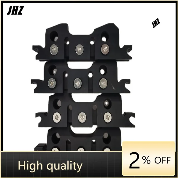 JHZ part for Rottler su&nnen Honing Head H85AXY Honing Machine Engine rebuild
JHZ part for Rottler su&nnen Honing Head H85AXY Honing Machine Engine rebuild