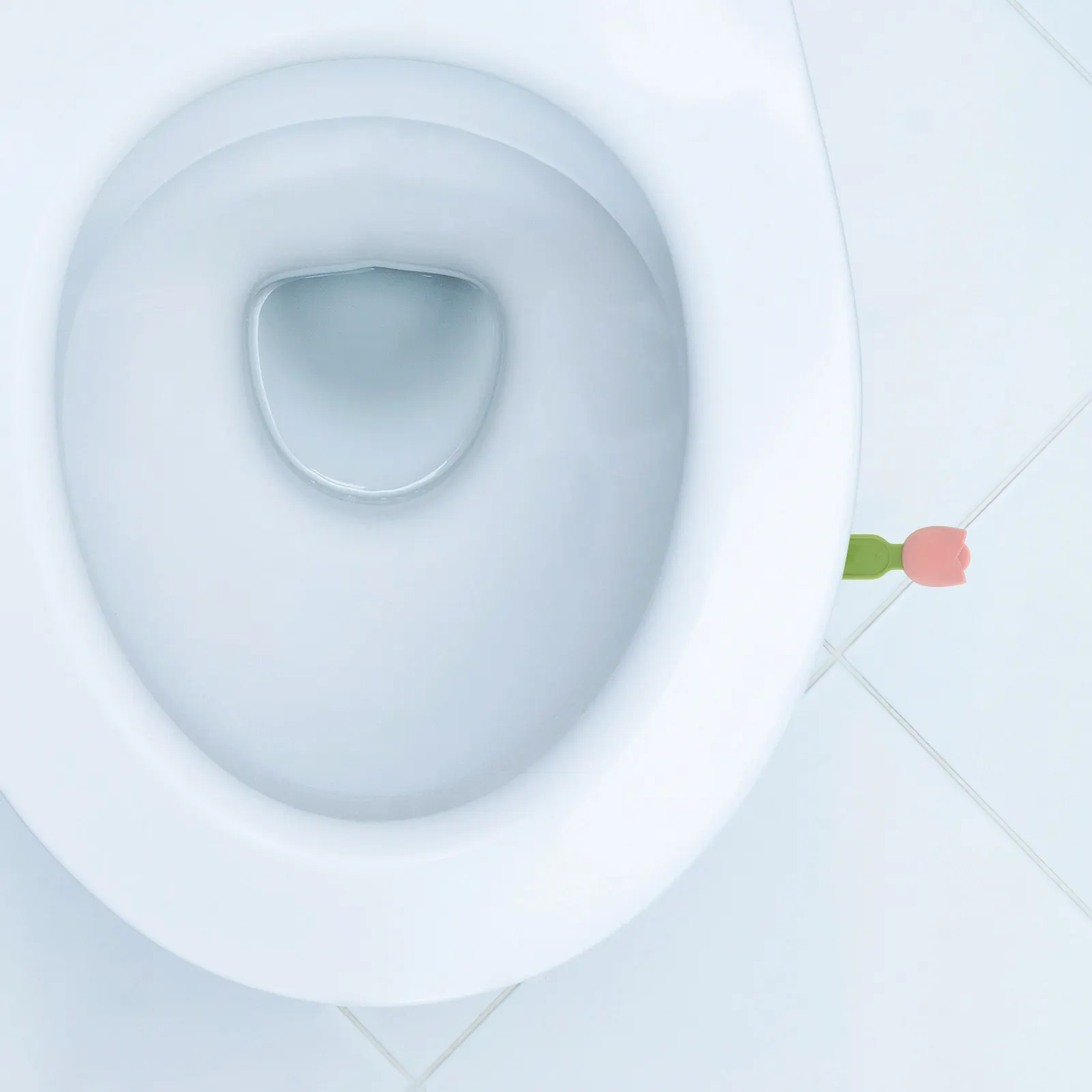Toilet Lid Covers Lifter Handle Adhesive Seat Opener Design Bathroom Accessories Universal Toilet Lid Lifter
Toilet Lid Covers Lifter Handle Adhesive Seat Opener Design Bathroom Accessories Universal Toilet Lid Lifter