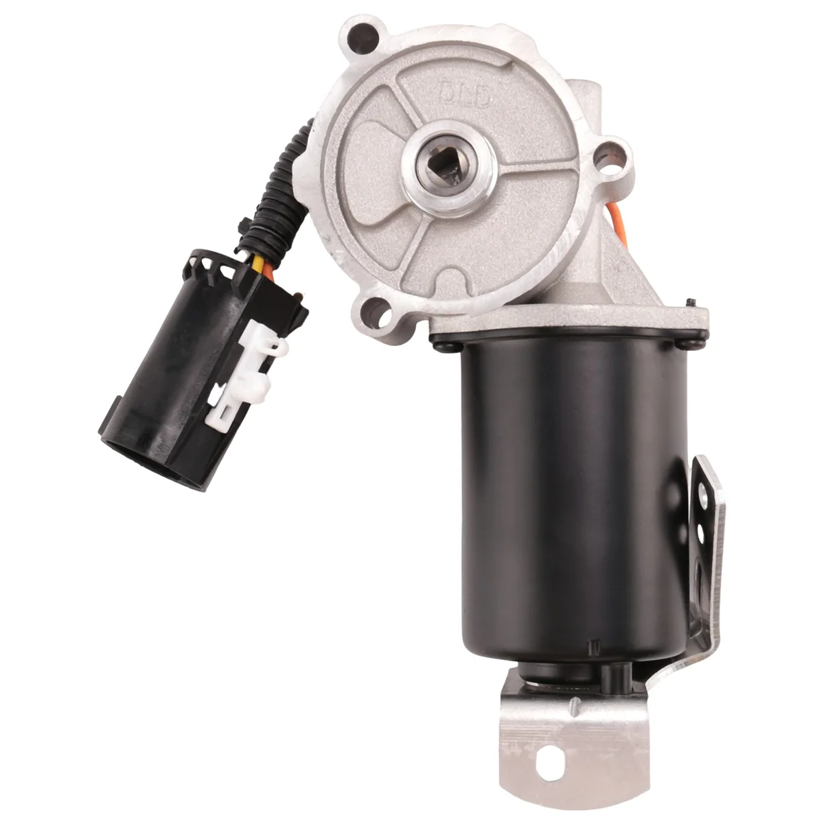 47303H1000 Splitter Box Motor Conversion Motor Automotive for Hyundai Terracan 2001-2006
47303H1000 Splitter Box Motor Conversion Motor Automotive for Hyundai Terracan 2001-2006