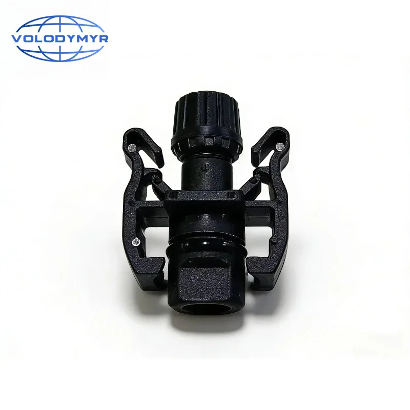 C1B18C362AA Overflow Tank Drain Plug Radiator Plug For Ford Ecosport Focus 12 Fiesta 13 AV618C083AB C1B18C362AA
C1B18C362AA Overflow Tank Drain Plug Radiator Plug For Ford Ecosport Focus 12 Fiesta 13 AV618C083AB C1B18C362AA